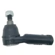 CTR CE0908R - Rotule de barre de connexion avant droit