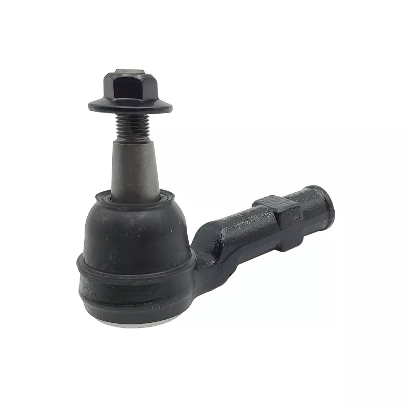 Rotule de barre de connexion CTR CE0914 - Visuel 1