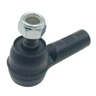 Rotule de barre de connexion CTR CE0917