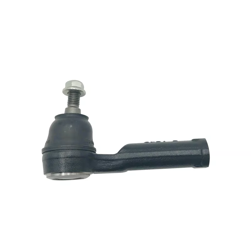 Rotule de barre de connexion avant gauche CTR CE0926L - Visuel 2