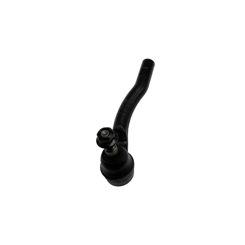 Rotule de barre de connexion avant gauche CTR CE0963L - Visuel 2