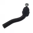 CTR CE0967R - Rotule de barre de connexion avant droit