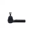 CTR CE0968L - Rotule de barre de connexion avant gauche
