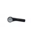 CTR CE0968L - Rotule de barre de connexion avant gauche