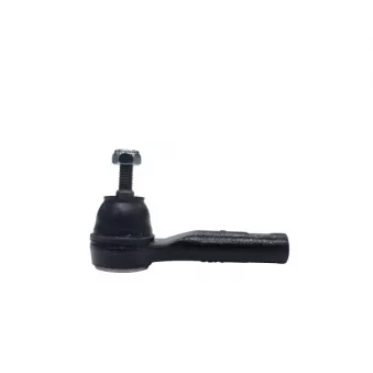 Rotule de barre de connexion avant droit CTR OEM 95512977