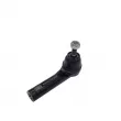CTR CE0968R - Rotule de barre de connexion avant droit