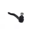 CTR CE0970L - Rotule de barre de connexion avant gauche