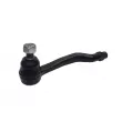CTR CE0970R - Rotule de barre de connexion avant droit