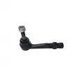 CTR CE0971L - Rotule de barre de connexion avant gauche