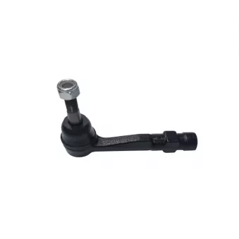 Rotule de barre de connexion avant gauche CTR OEM 1603227
