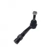 CTR CE0971L - Rotule de barre de connexion avant gauche