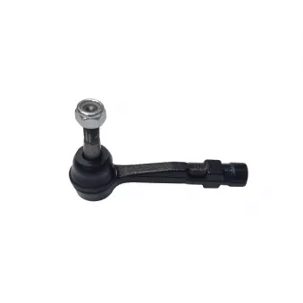 Rotule de barre de connexion avant droit CTR OEM 1603228