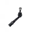 CTR CE0971R - Rotule de barre de connexion avant droit