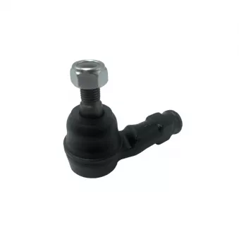 Rotule de barre de connexion avant gauche CTR OEM 1J0422811A