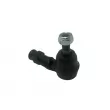 CTR CE0975R - Rotule de barre de connexion avant droit