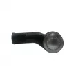 CTR CE0975R - Rotule de barre de connexion avant droit