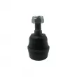 CTR CE0975R - Rotule de barre de connexion avant droit