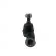 CTR CE0975R - Rotule de barre de connexion avant droit