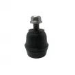 CTR CE0976 - Rotule de barre de connexion