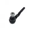 CTR CE0979L - Rotule de barre de connexion avant gauche