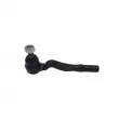 CTR CE0979R - Rotule de barre de connexion avant gauche