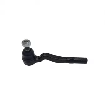 Rotule de barre de connexion avant gauche CTR OEM A2113302403