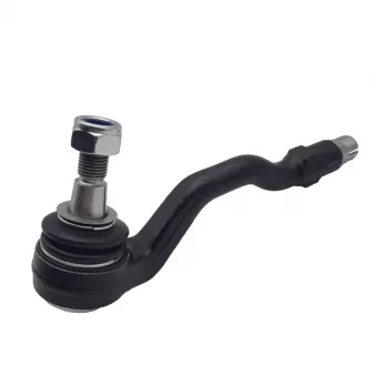 Rotule de barre de connexion CTR CE0986