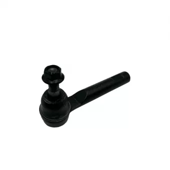 CTR CE1011 - Rotule de barre de connexion