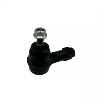Rotule de barre de connexion CTR OEM MR977606