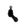 CTR CE1029 - Rotule de barre de connexion
