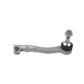 CTR CE1061R - Rotule de barre de connexion avant droit