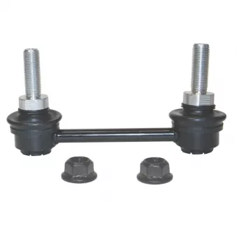 Entretoise/tige, stabilisateur CTR OEM 68069682AA