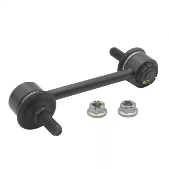 Entretoise/tige, stabilisateur CTR OEM 4242061J00