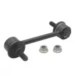 CTR CL0057 - Entretoise/tige, stabilisateur