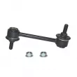 CTR CL0057 - Entretoise/tige, stabilisateur