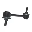CTR CL0057 - Entretoise/tige, stabilisateur