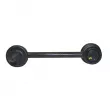 CTR CL0057 - Entretoise/tige, stabilisateur