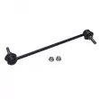 CTR CL0067 - Entretoise/tige, stabilisateur