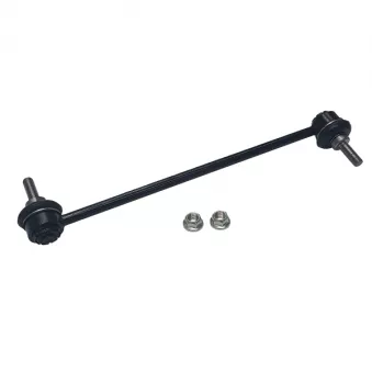 Entretoise/tige, stabilisateur CTR CL0067