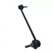 CTR CL0067 - Entretoise/tige, stabilisateur