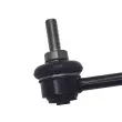 CTR CL0067 - Entretoise/tige, stabilisateur