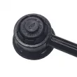 CTR CL0067 - Entretoise/tige, stabilisateur