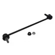CTR CL0068 - Entretoise/tige, stabilisateur