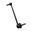 CTR CL0068 - Entretoise/tige, stabilisateur
