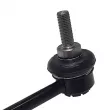 CTR CL0068 - Entretoise/tige, stabilisateur