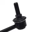 CTR CL0068 - Entretoise/tige, stabilisateur