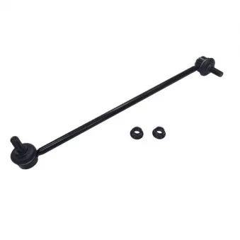 CTR CL0090 - Entretoise/tige, stabilisateur avant droit