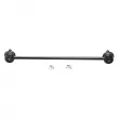 CTR CL0201 - Entretoise/tige, stabilisateur