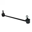 CTR CL0220R - Entretoise/tige, stabilisateur avant droit