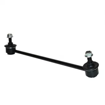 Entretoise/tige, stabilisateur avant droit CTR OEM 51320T5A003